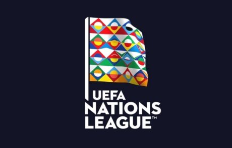 ©  UEFA