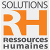 Solutions RH et ELearning expo 2017