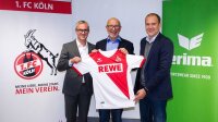 ©  ERIMA GmbH