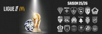 ©  Ligue 1 / X