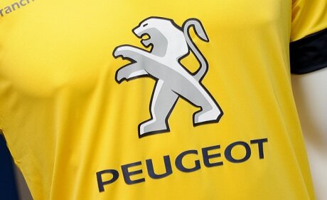 ©  FC Sochaux
