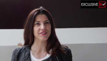 La Minute de l’Expert - Pourquoi évaluer les leviers de motivation ? - D.R.