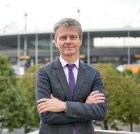 ©  Frédéric Placend