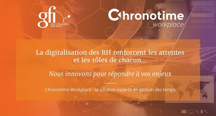 Gfi -