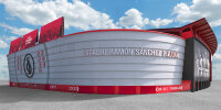 ©  D.R.