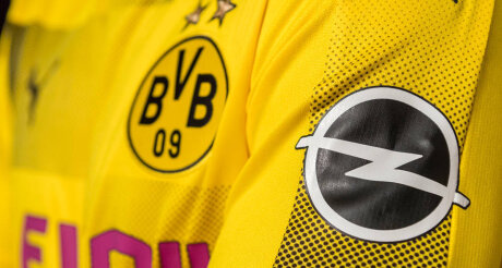 ©  Borussia Dortmund