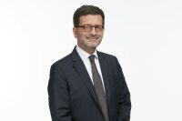 ©  Bertrand Jacquot