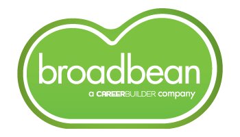 En France, Broadbean commence l’année 2016 sur les chapeaux de roues - D.R.