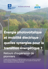 ©  Avere-France, Enerplan, Wavestone