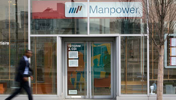 ManpowerGroup se penche sur sa culture d’entreprise - D.R.