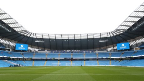 ©  D.R.