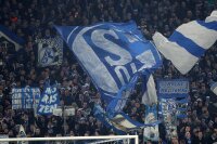 ©  FC Schalke 04