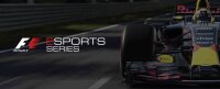 ©  Gfinity