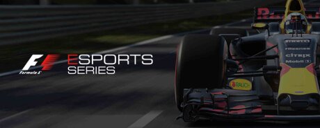 ©  Gfinity