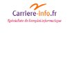 Carriere-info - © D.R.