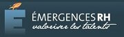 Emergences RH