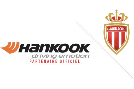 ©  AS Monaco