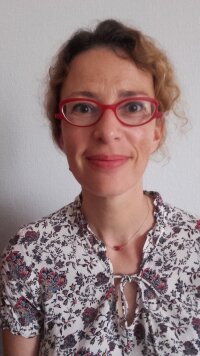 ©  Veronique Guiho-Leroux