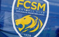 ©  FCSM
