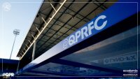 ©  qpr.co.uk