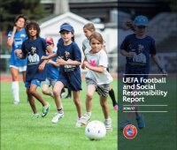 ©  UEFA