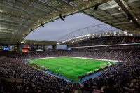 ©  FC Porto