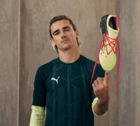 ©  Puma