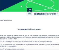 ©  LFP