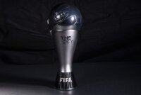 ©  FIFA