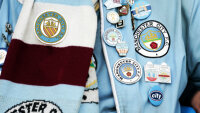 ©  Manchester City