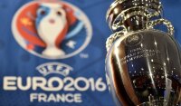 ©  EURO 2016 SAS