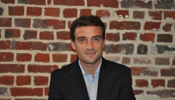 « La multidiffusion de nos offres sur Explorimmo est le facteur clé de notre développement » Alexis Decoopman, Achat Terrain - D.R.