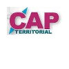cap-territorial.fr - ©  D.R.