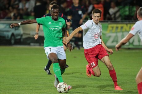 ©  ASSE