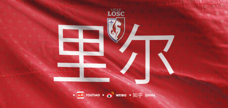 ©  LOSC