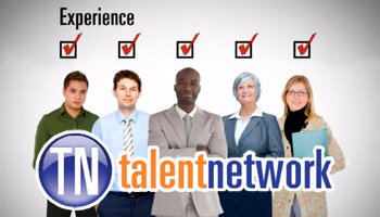 "La stratégie du candidat a évolué" Clémentine Eurieult, directrice marketing de CareerBuilder Fran - D.R.