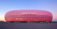 ©  FC Bayern Munich