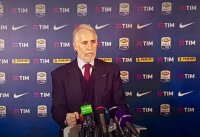 ©  Lega Serie A