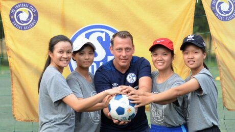 ©  D.R.