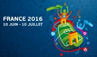 ©  EURO 2016 SAS