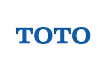 ©  TOTO Ltd.