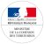 ©  Ministère de la cohésion des territoires