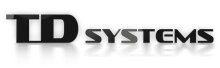 ©  TD Systems