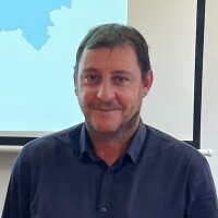 ©      LinkedIn