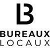 Cocktail Baromètre de BureauxLocaux à Marseille