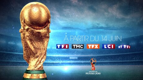 ©  TF1