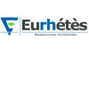 Eurhétès Ressources Humaines