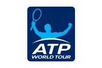 ©  ATP