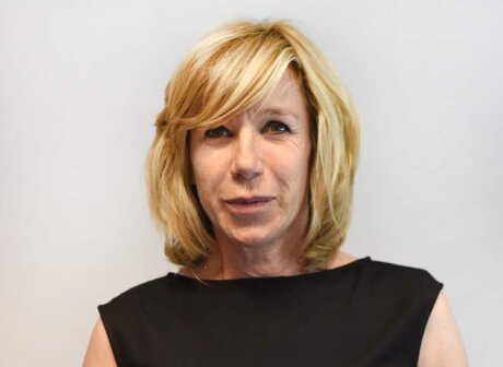 ©  ERIC LE ROUX 68 Arts Prod