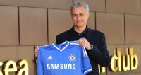 ©  chelseafc.com